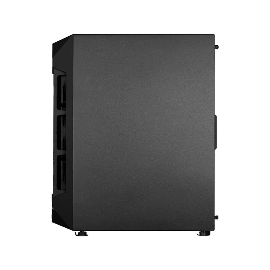 Gamdias AURA GC1 Casing Price in Bangladesh