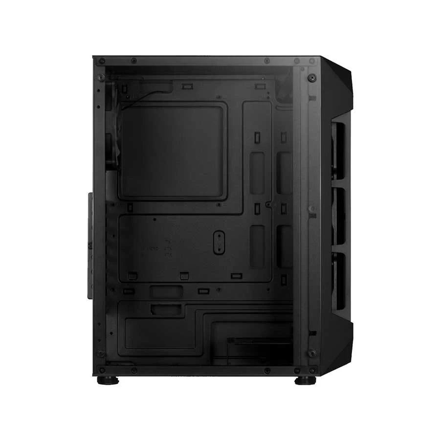 Gamdias AURA GC1 Casing in BD