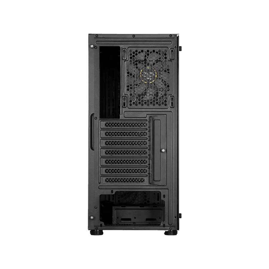 Gamdias AURA GC1 Casing Price in BD