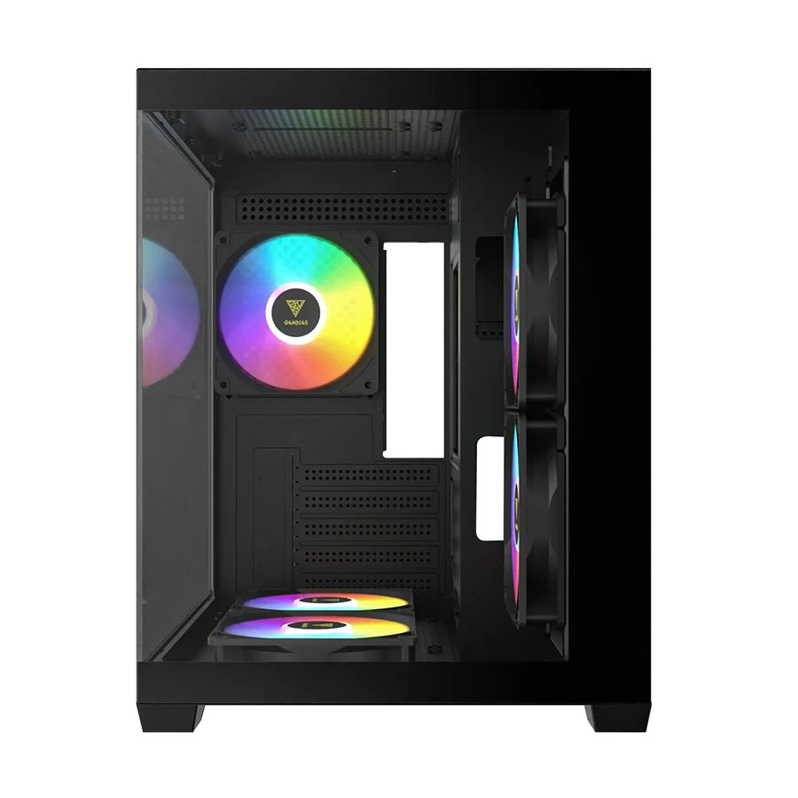 GAMDIAS Gamdias AURA GC101M All Brands