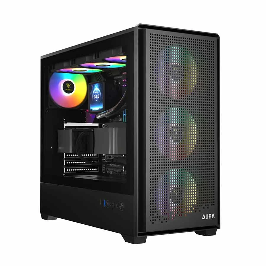 GAMDIAS Gamdias Aura GC105 All Brands