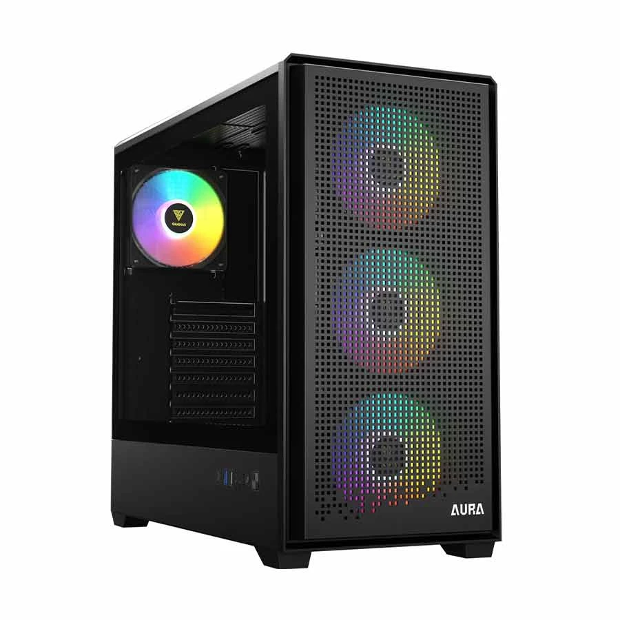 GAMDIAS Gamdias Aura GC105 All Brands Price in Bangladesh