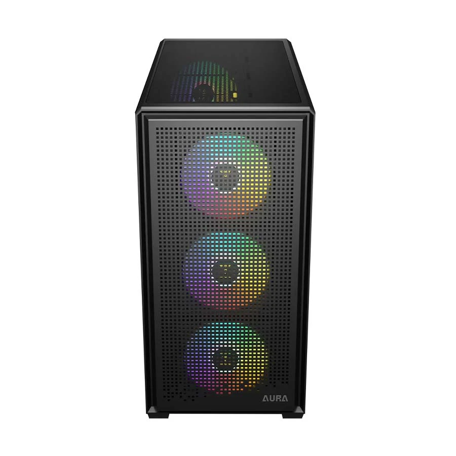 GAMDIAS Gamdias Aura GC105 All Brands in BD