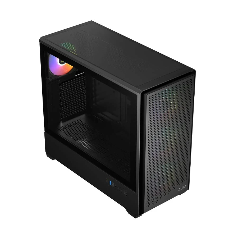 Gamdias Aura GC105 All Brands