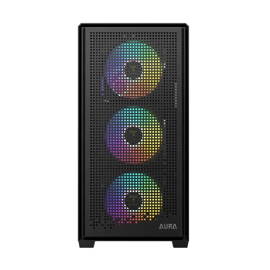 Gamdias Aura GC105 All Brands Price in BD