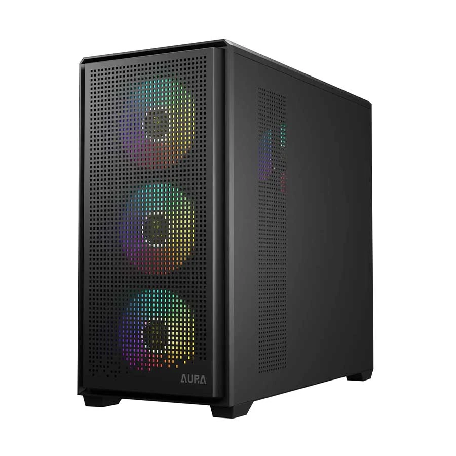 GAMDIAS Gamdias Aura GC105 All Brands specifications