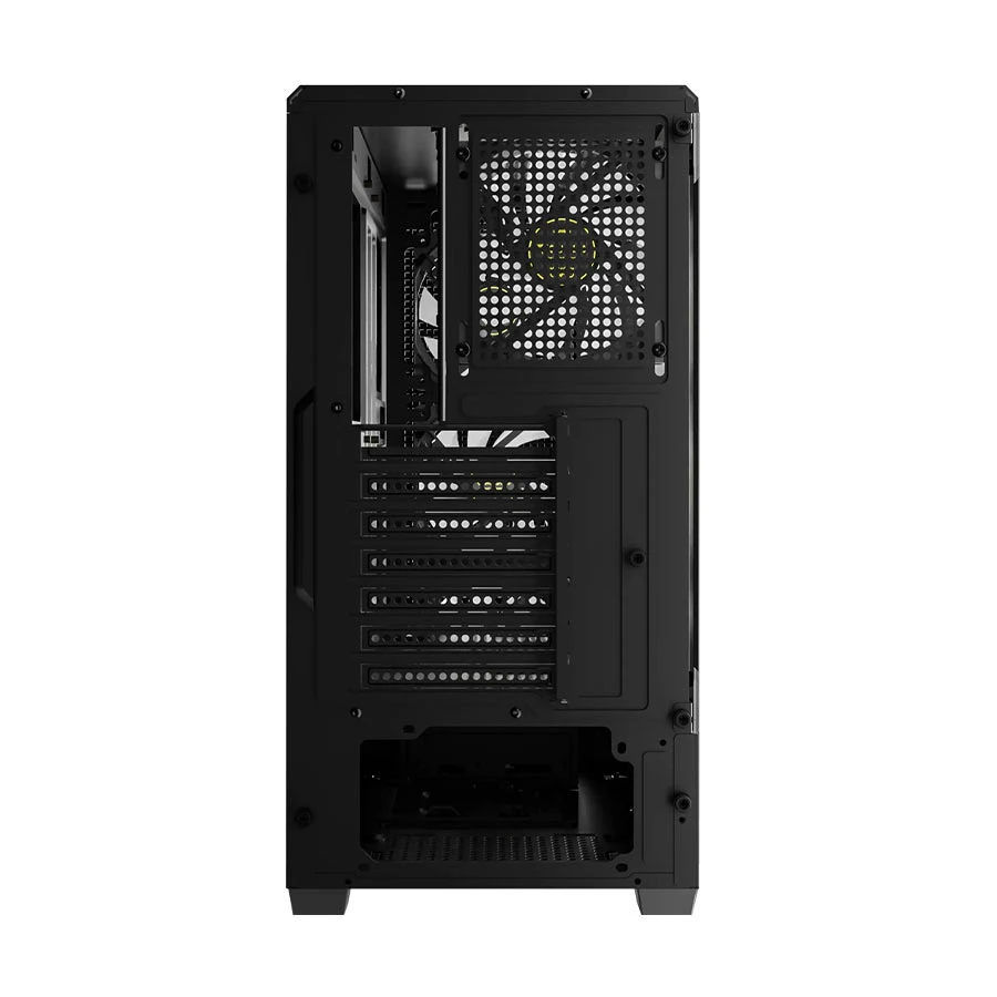 GAMDIAS Gamdias Aura GC105 All Brands Best Price