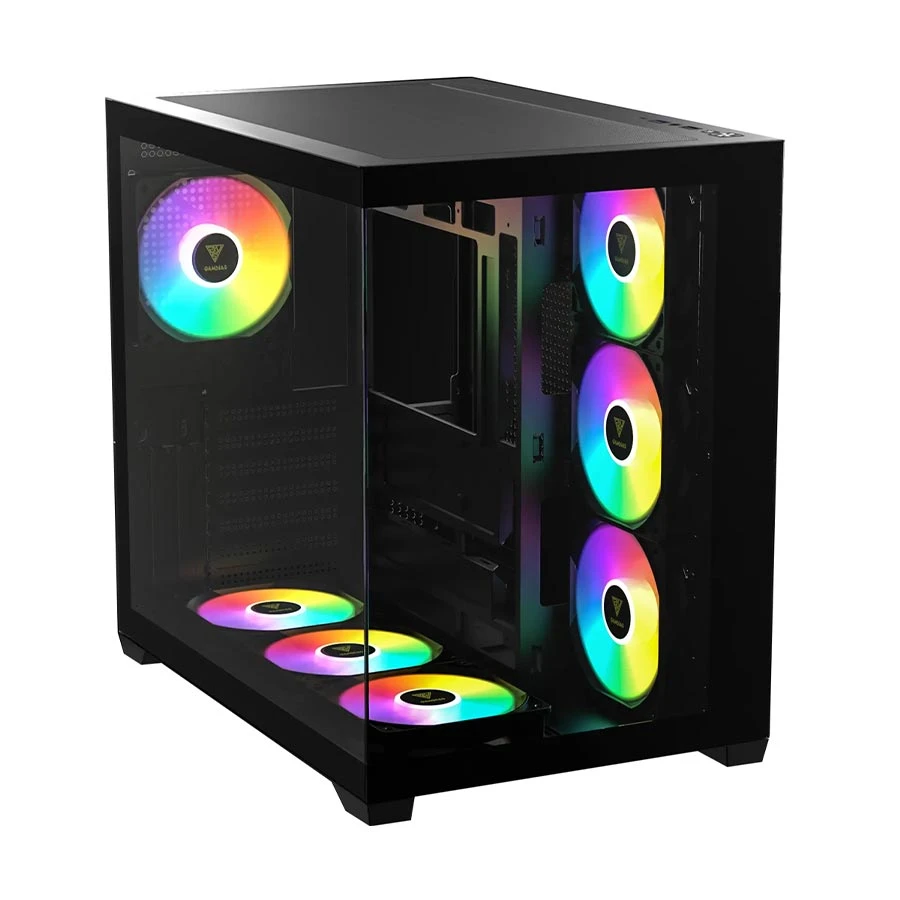 GAMDIAS Gamdias Aura GC107 Elite All Brands Price in Bangladesh