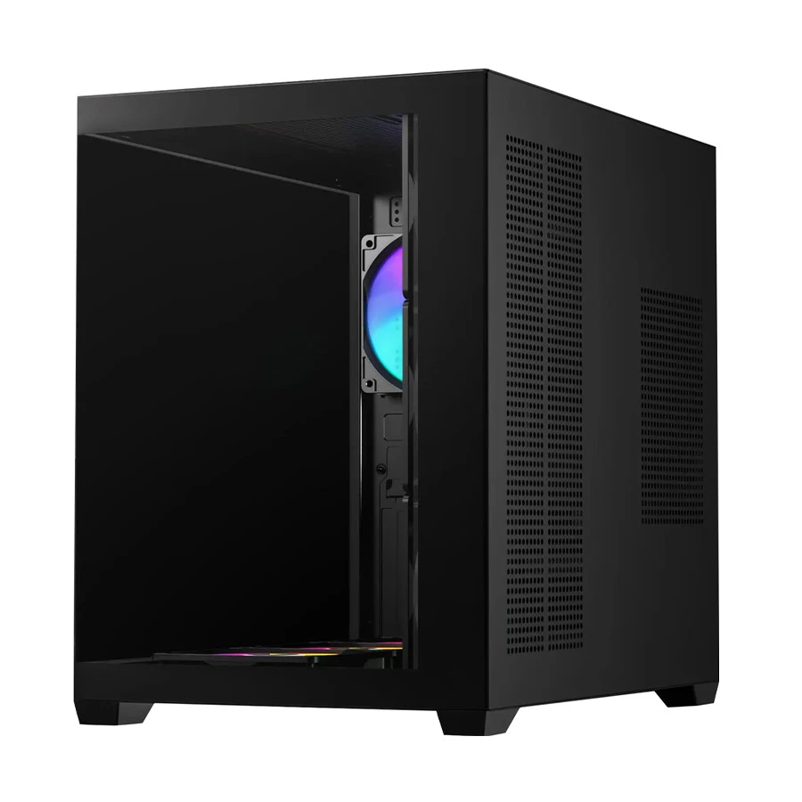 GAMDIAS Gamdias Aura GC107 Elite All Brands specifications