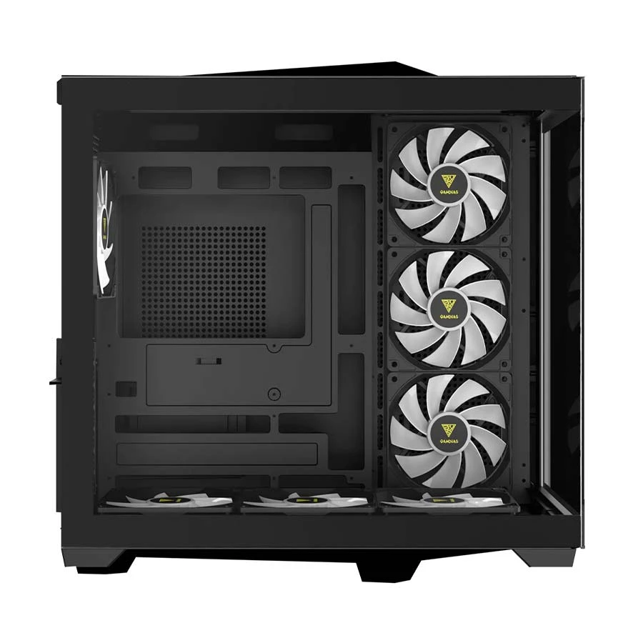 GAMDIAS Gamdias Aura GC107 Elite All Brands Best Price