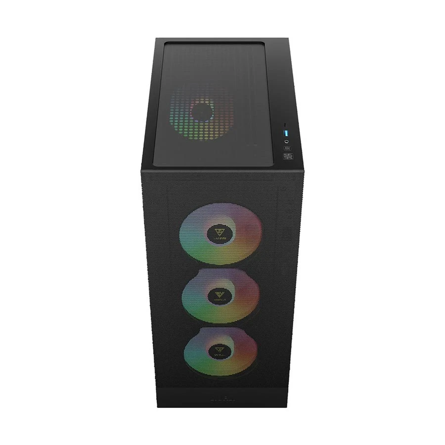 GAMDIAS Gamdias Aura GC15 ARGB All Brands Price in Bangladesh