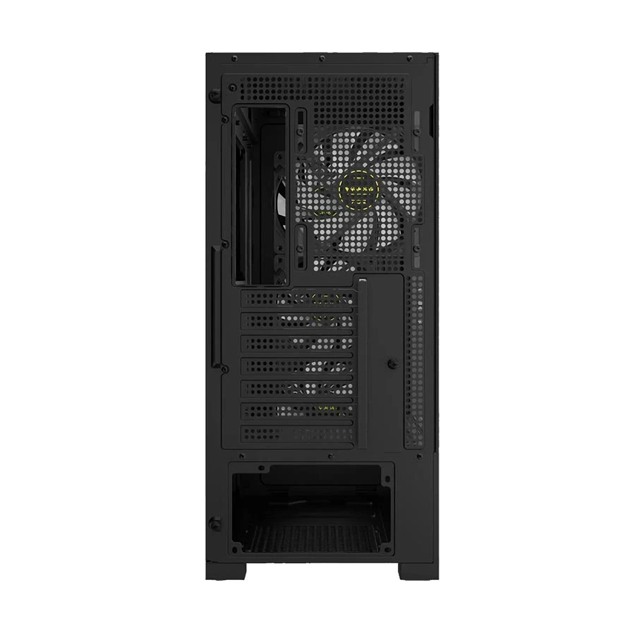 Gamdias Aura GC15 ARGB All Brands Price in BD