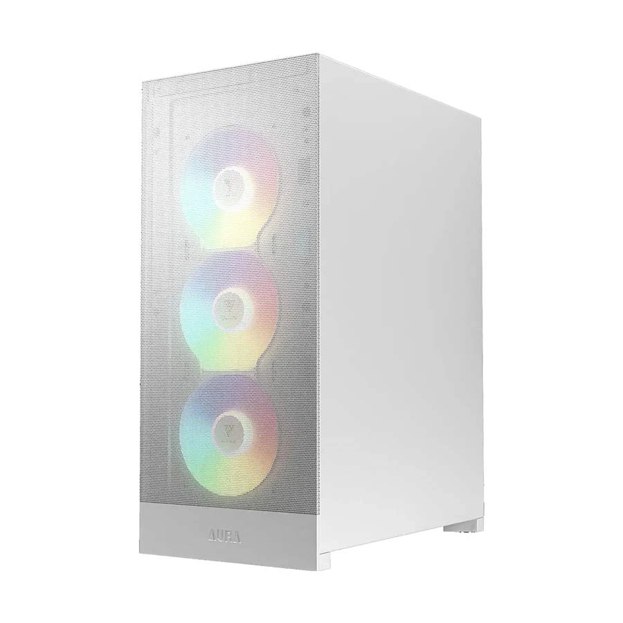 Gamdias Aura GC15 WH ARGB All Brands Price in BD