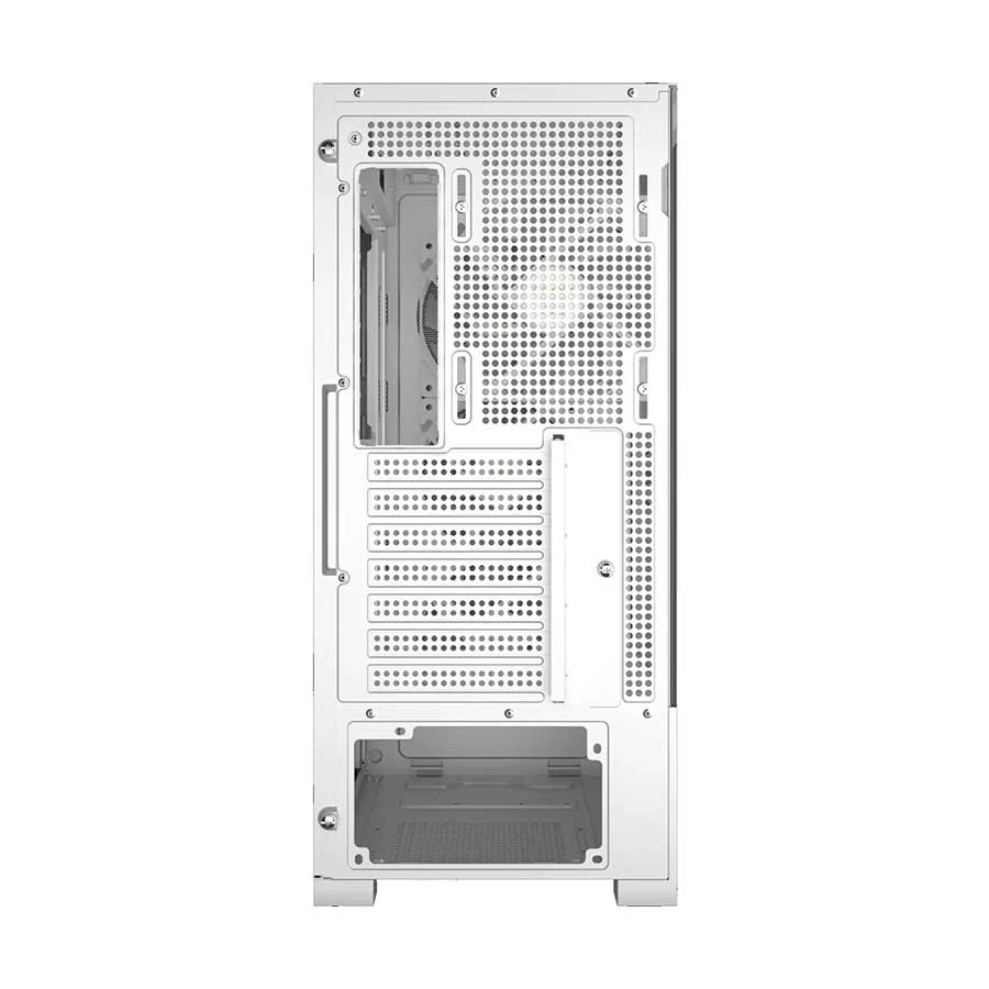 GAMDIAS Gamdias Aura GC15 WH ARGB All Brands specifications