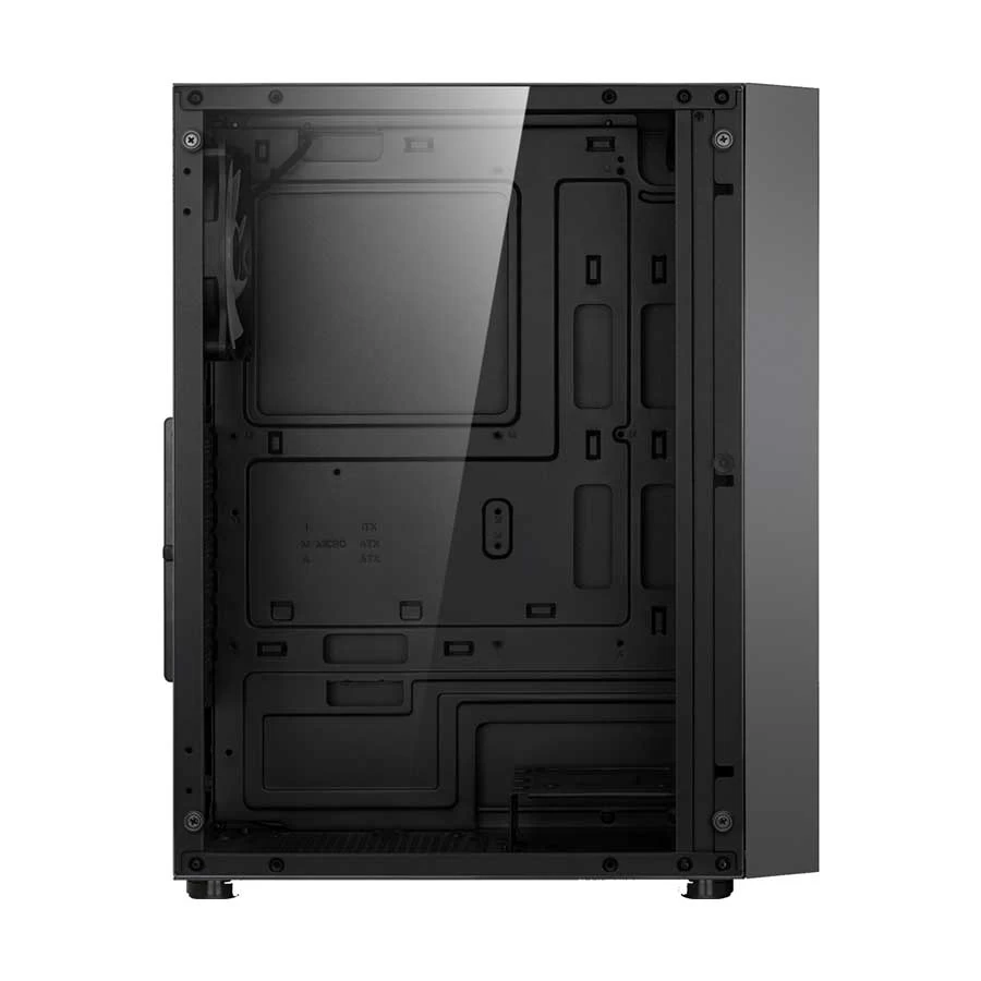 Gamdias AURA GC2 Casing in BD