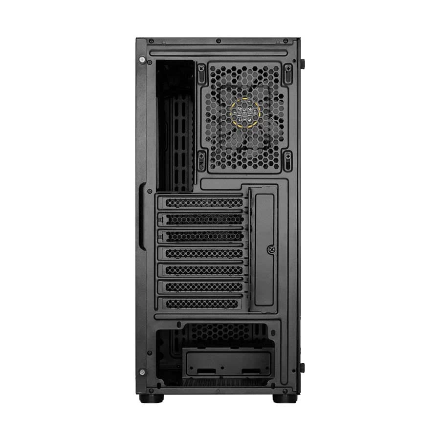 GAMDIAS Gamdias AURA GC3 All Brands in BD