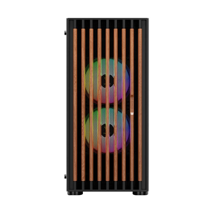 Gamdias AURA GC4 ARGB Casing