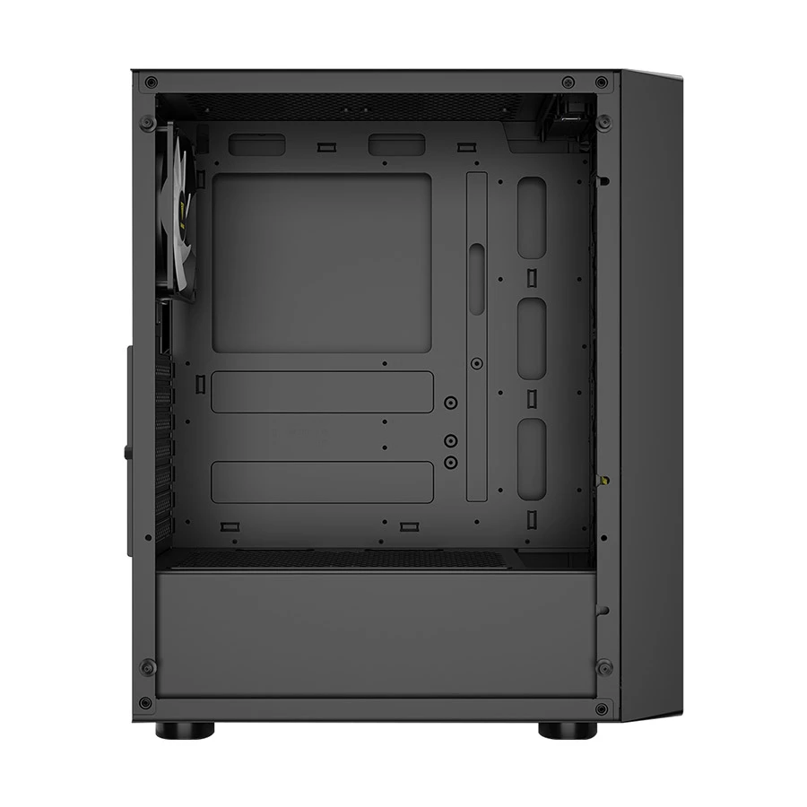 Gamdias AURA GC4 ARGB Casing Price in BD