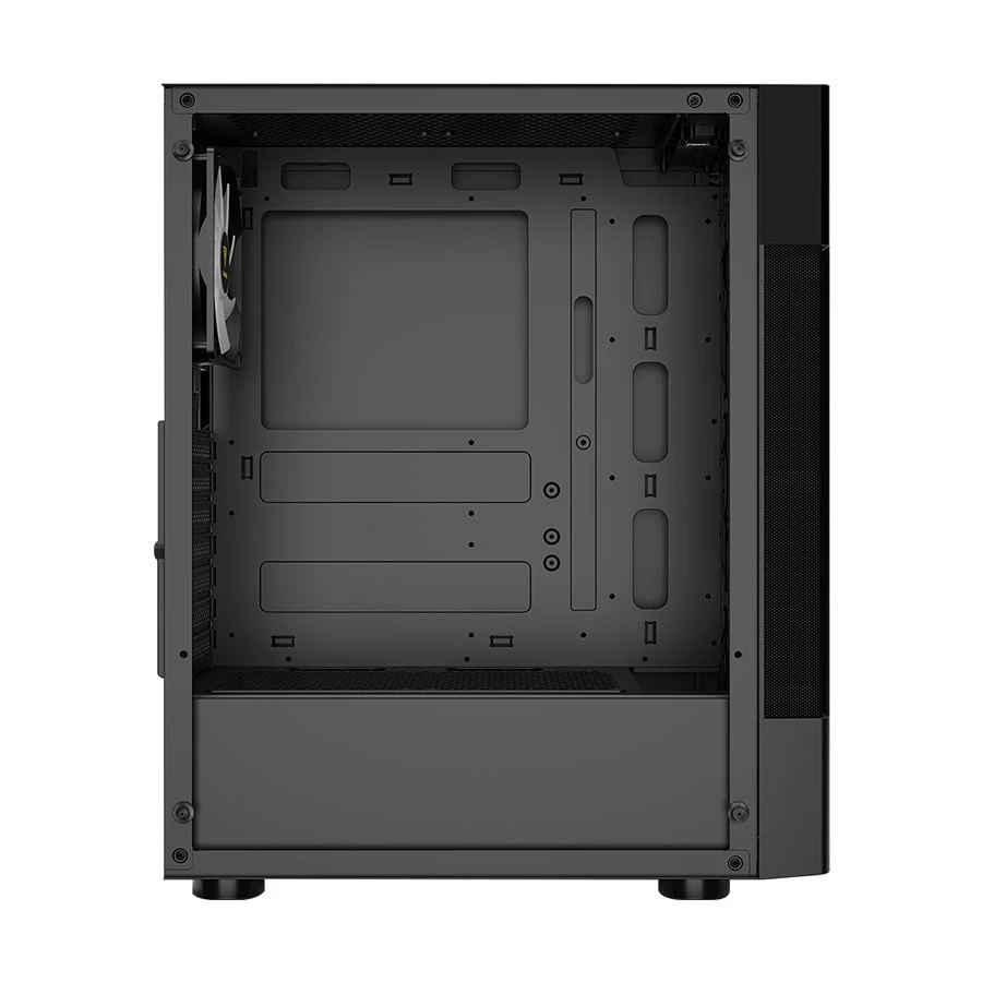 Gamdias AURA GC5 ARGB Casing Price in BD