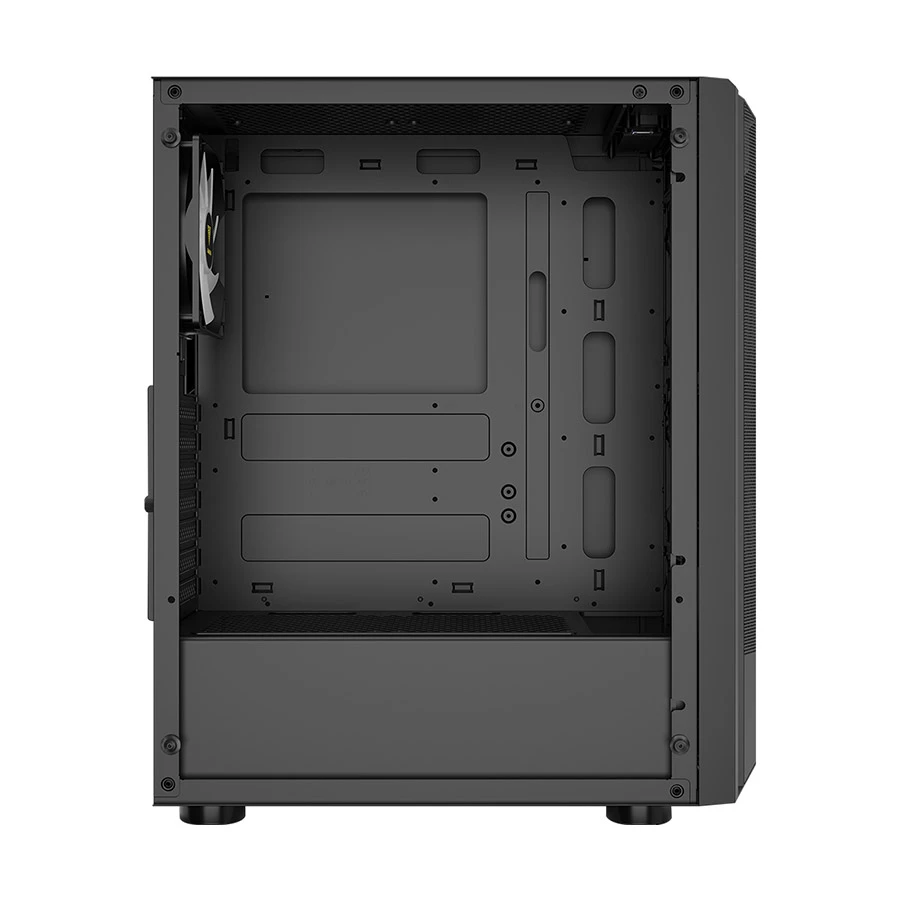 Gamdias AURA GC6 ARGB Casing Price in BD