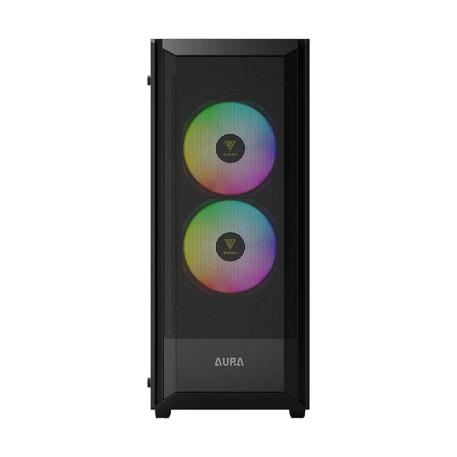 GAMDIAS Gamdias Aura GC6 Elite ARGB All Brands in BD