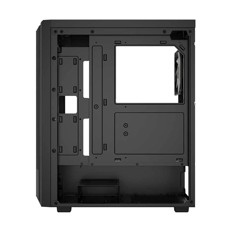 GAMDIAS Gamdias Aura GC6 Elite ARGB All Brands specifications