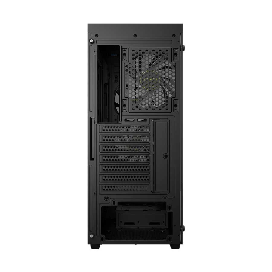 GAMDIAS Gamdias Aura GC6 Elite ARGB All Brands Best Price
