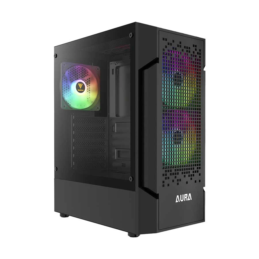 Gamdias AURA GC7 ARGB Casing