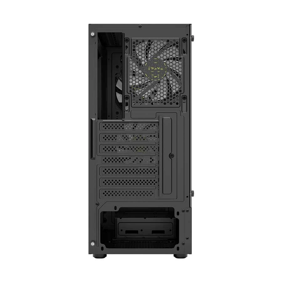 Gamdias AURA GC7 ARGB Casing Price in BD