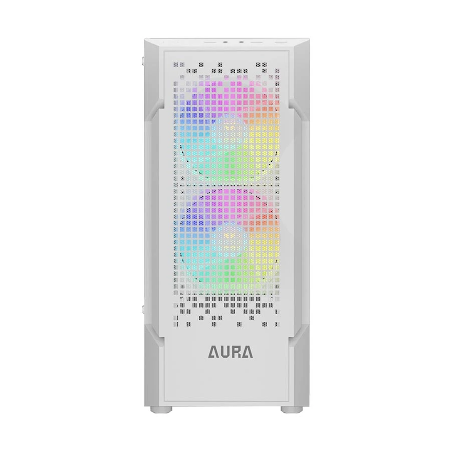 Gamdias AURA GC7 RGB Casing Price in Bangladesh