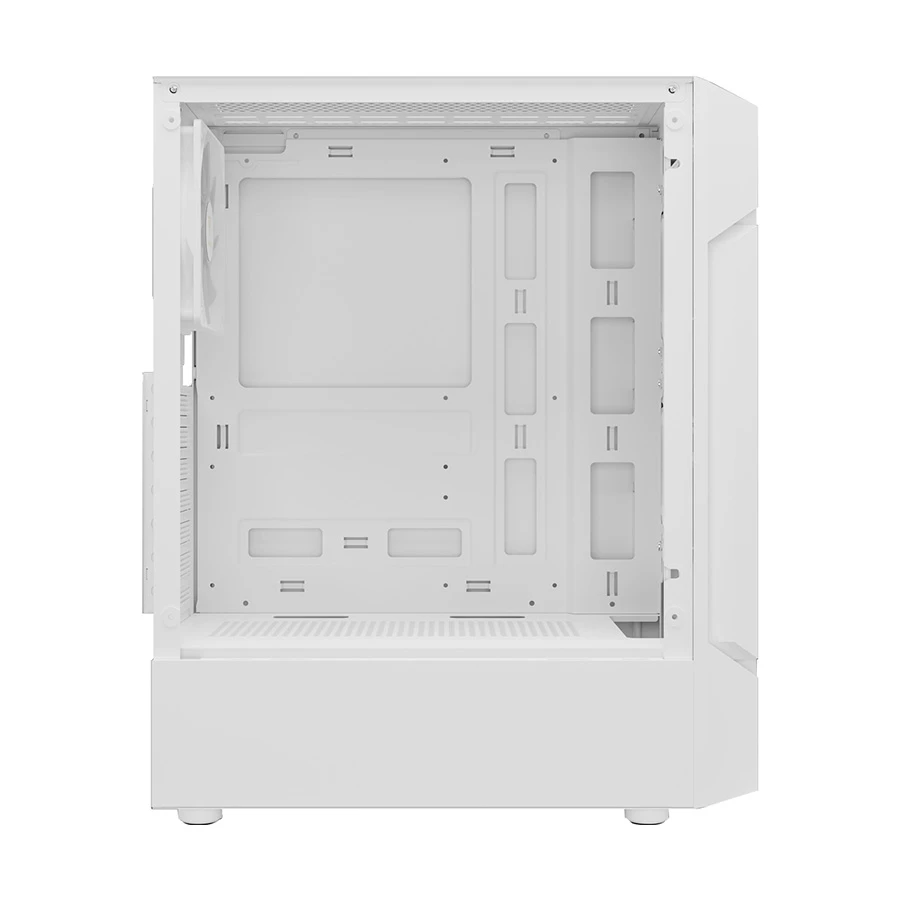 Gamdias AURA GC7 RGB Casing Price in BD