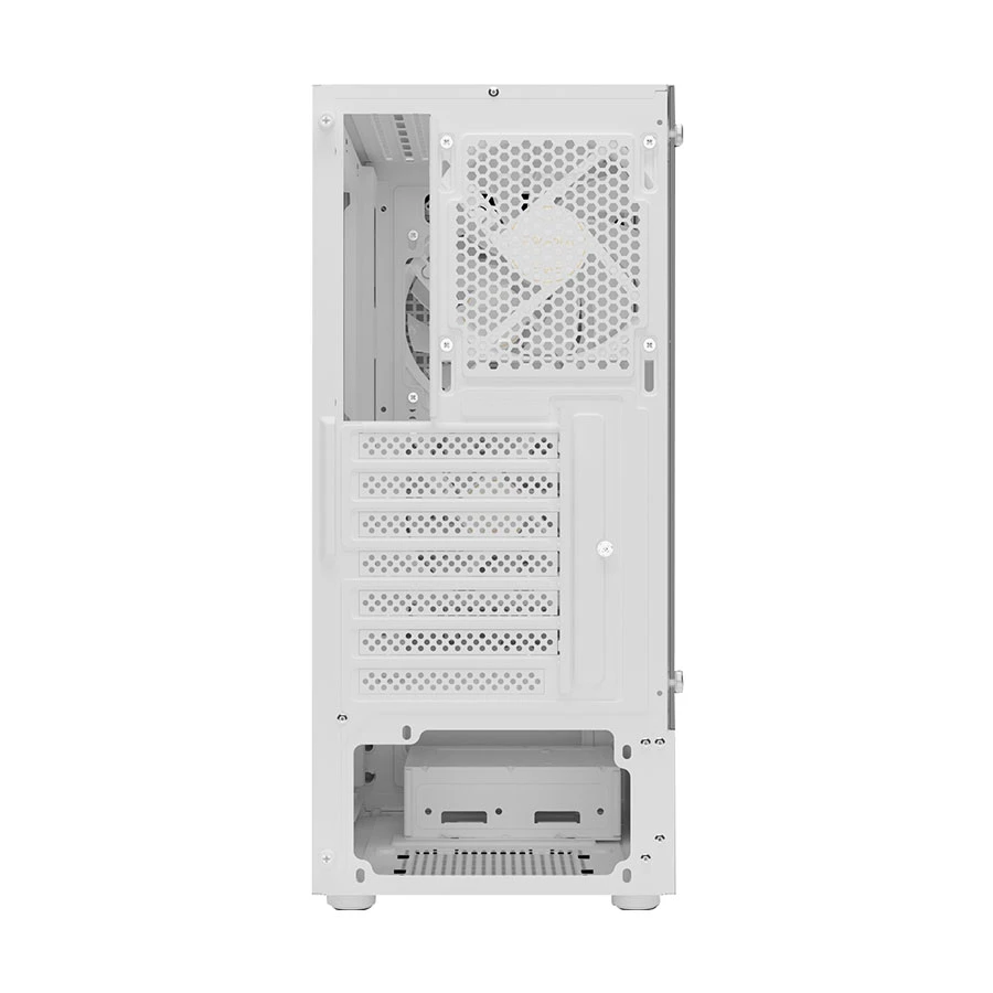 Gamdias AURA GC7 RGB Casing specifications