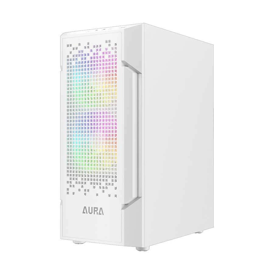 Gamdias AURA GC7 WH ARGB Casing in BD