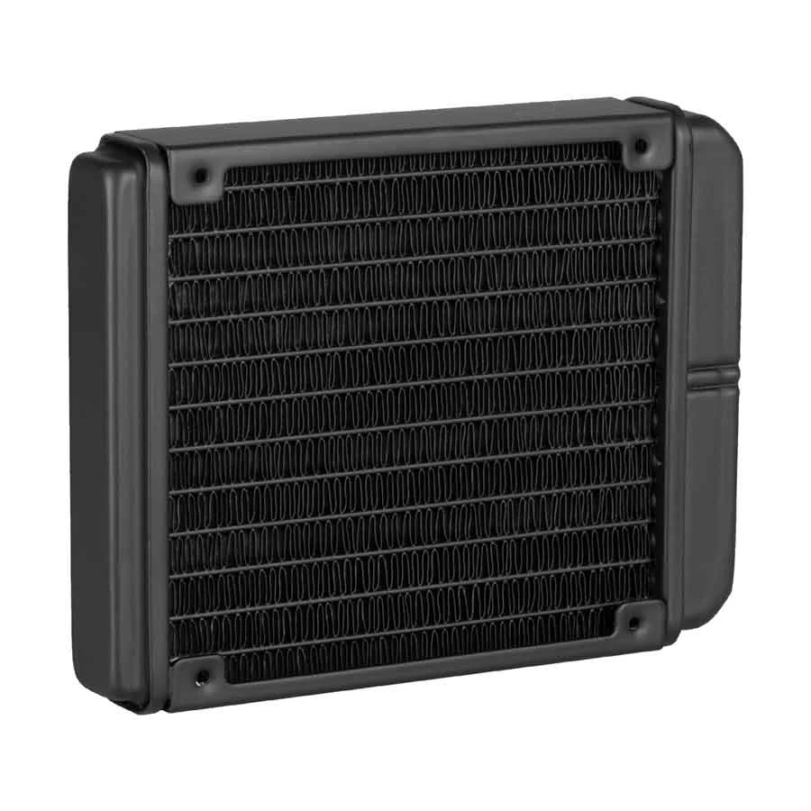 Gamdias AURA GL120 CPU Cooler in BD