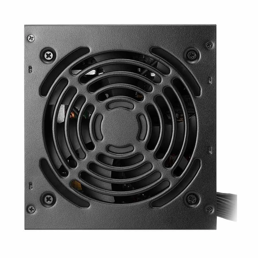 Gamdias AURA GP650 Power Supply