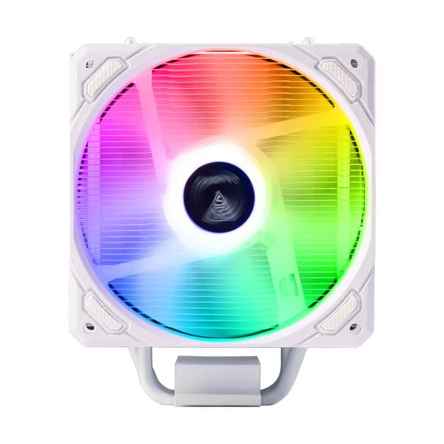 Gamdias BOREAS E1-410 CPU Cooler Price in Bangladesh