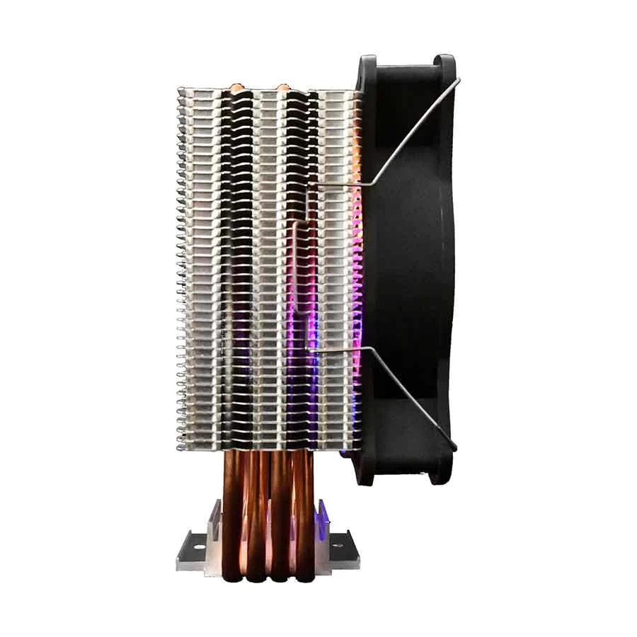 Gamdias BOREAS E1-410 LITE CPU Cooler in BD