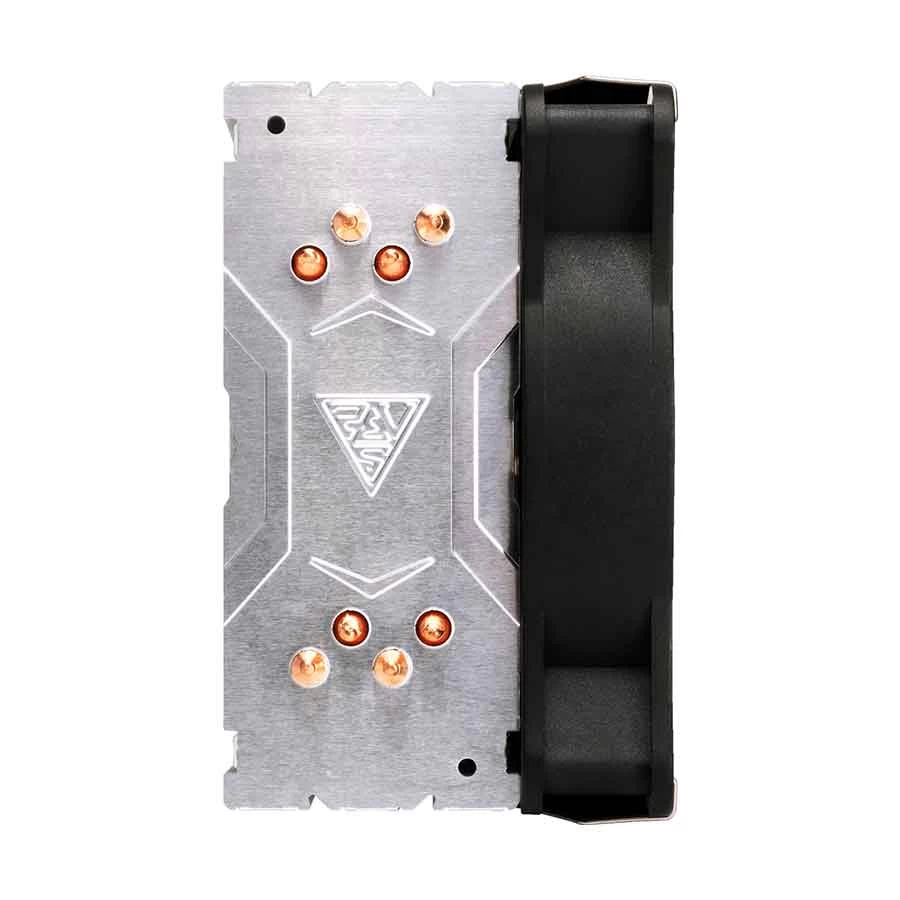 Gamdias BOREAS E1-410 MONO CPU Cooler Price in BD