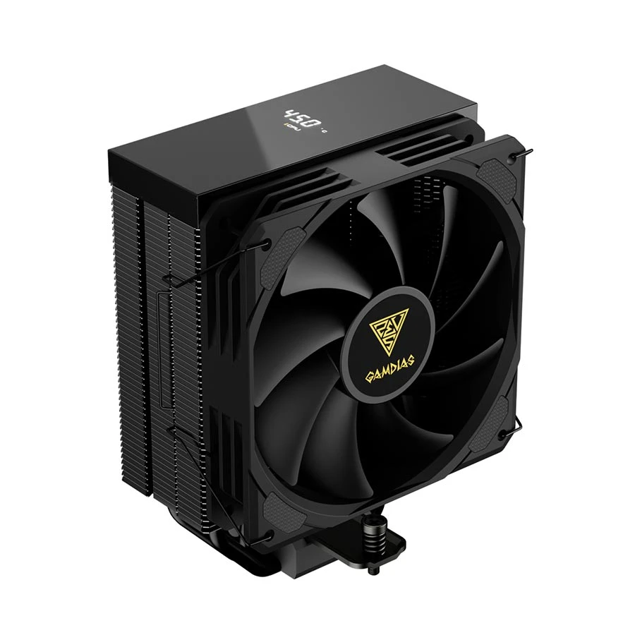 Gamdias BOREAS E2-41D CPU Cooler Price in Bangladesh