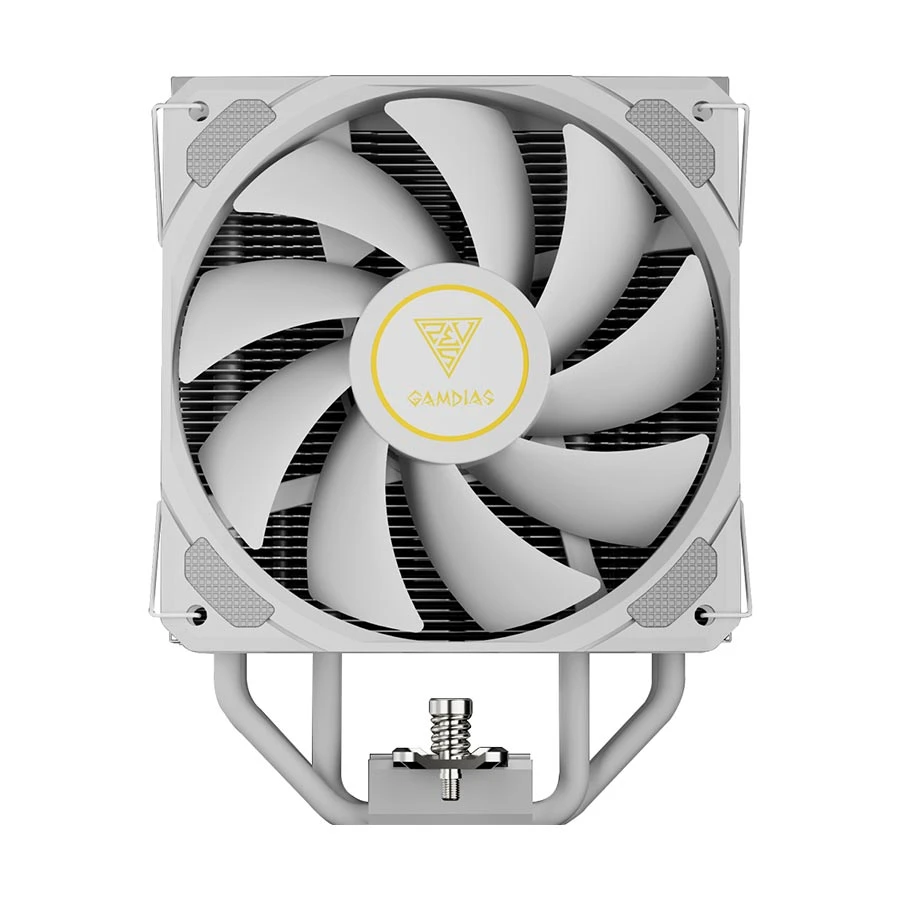 Gamdias BOREAS E2-41D CPU Cooler