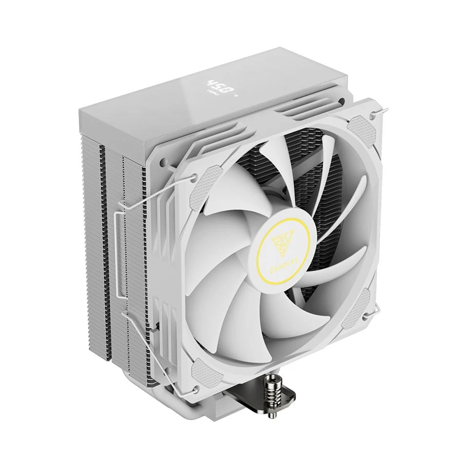 Gamdias BOREAS E2-41D CPU Cooler Price in Bangladesh