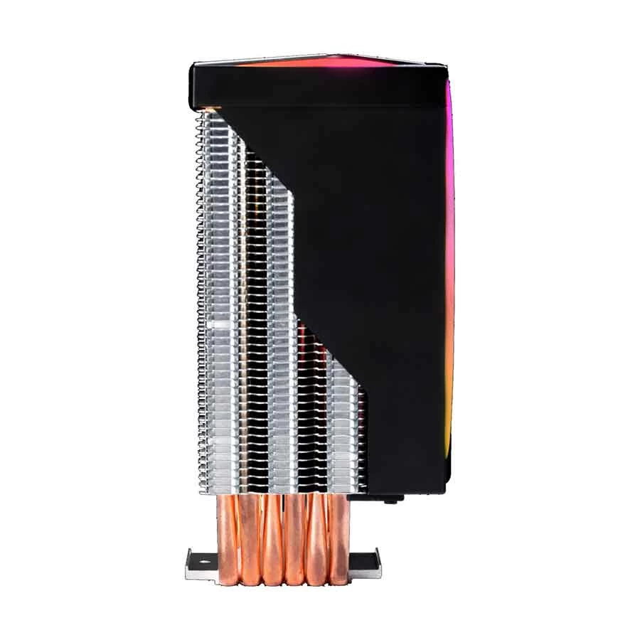 Gamdias BOREAS M1-610 CPU Cooler in BD