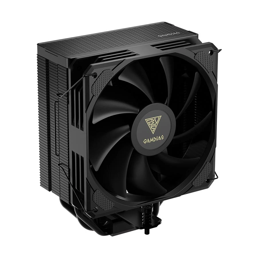 GAMDIAS Gamdias BOREAS M2-510 All Brands Price in Bangladesh