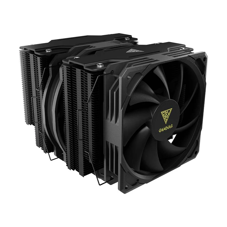 GAMDIAS Gamdias BOREAS P1-720 All Brands