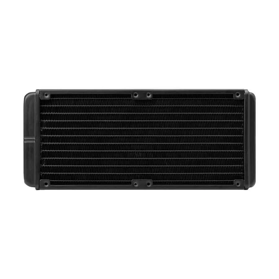 Gamdias CHIONE M2-240 Lite CPU Cooler in BD