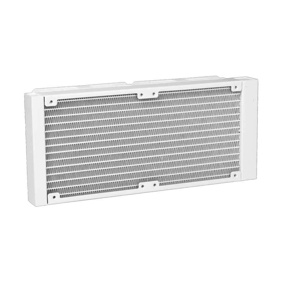 Gamdias CHIONE M3-240W AIO CPU Cooler in BD