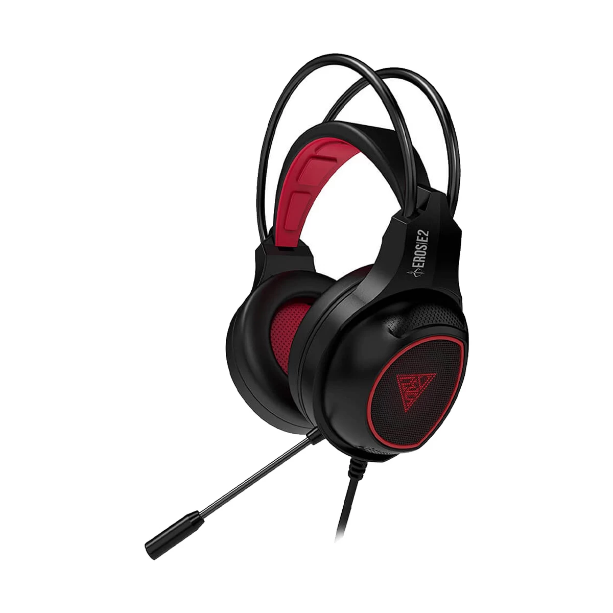 Gamdias EROS E2 Headphone