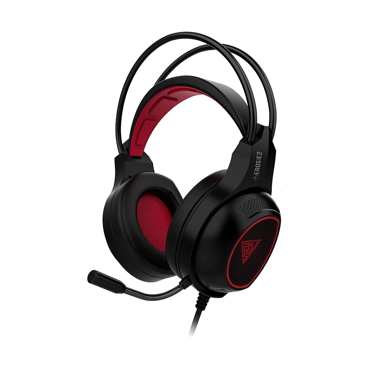 Gamdias EROS E2 Headphone Price in Bangladesh