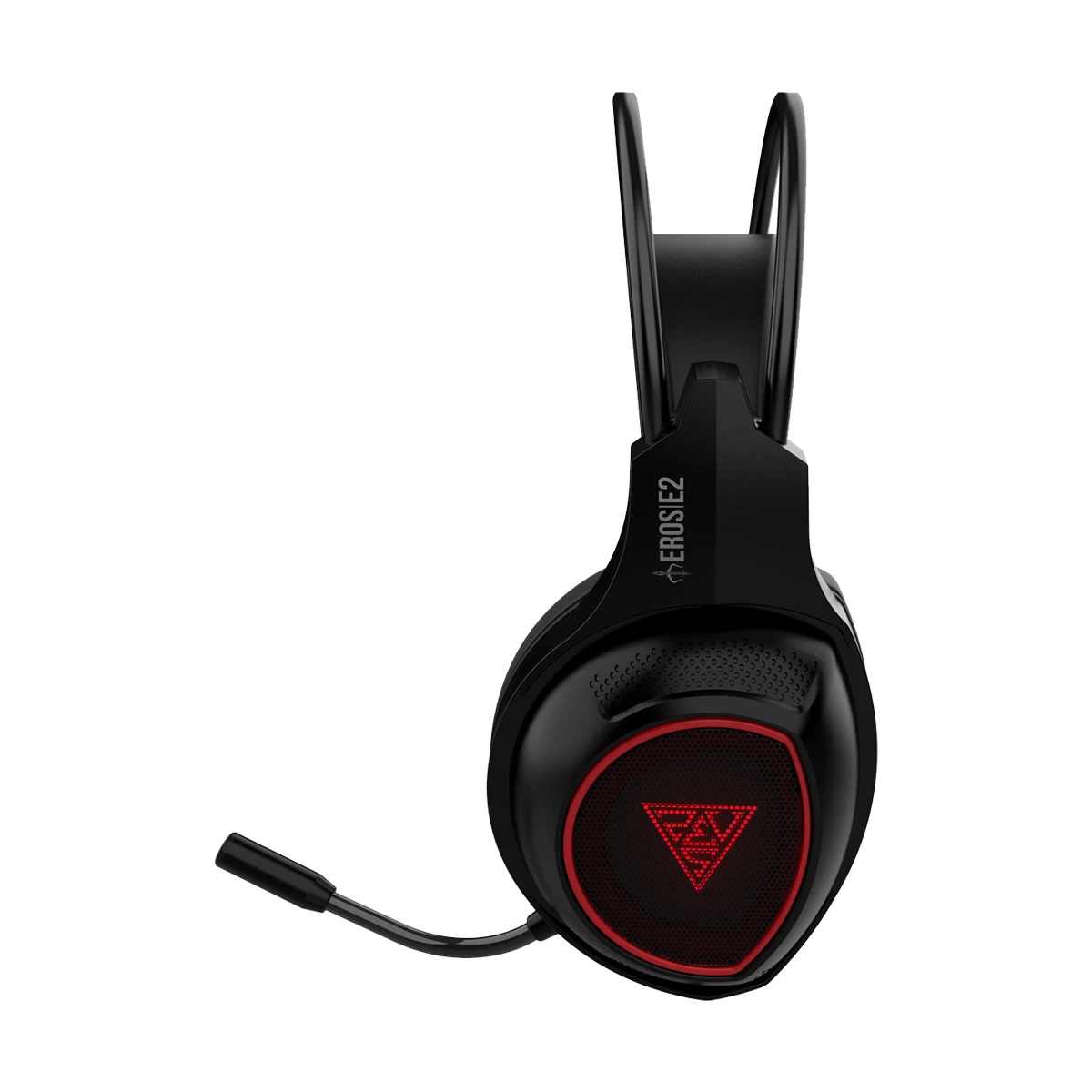 Gamdias EROS E2 Headphone Price in BD