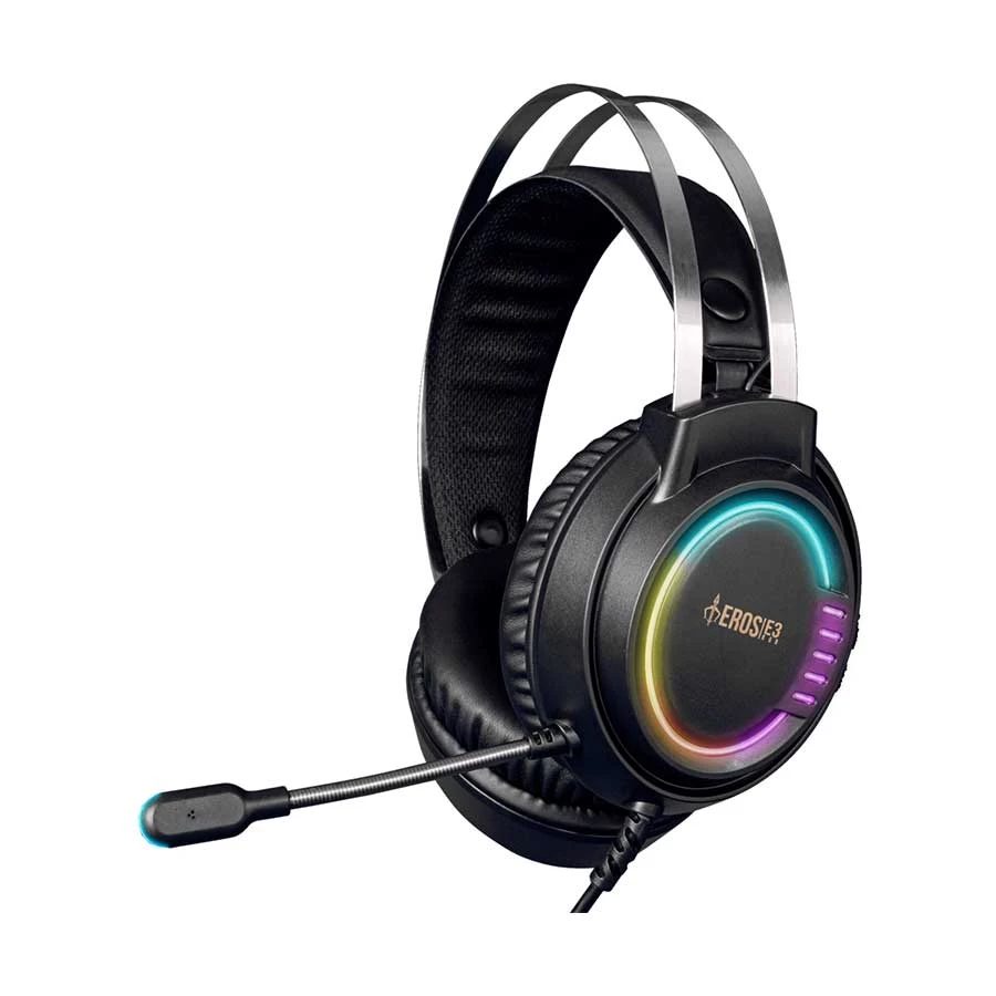 Gamdias EROS E3 Headphone